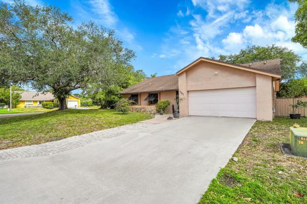 Township Estates, 3943 NW 21st St, Coconut Creek, Florida 33066, image 1