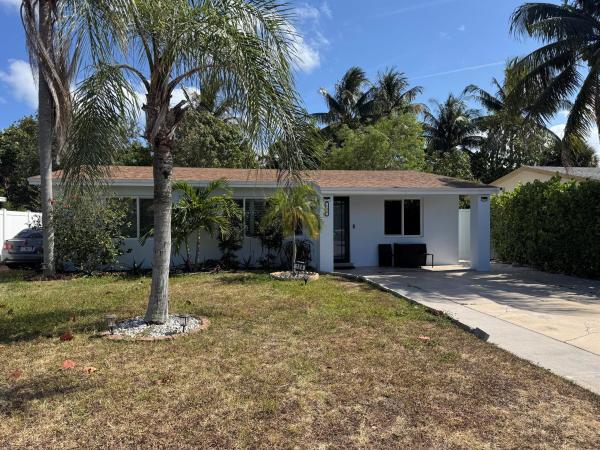 Central Park, 136 SW 11th Ave, Boynton Beach, Florida 33435, image 1