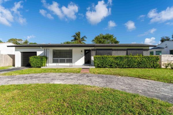 South Hollywood, 2607 Wiley St, Hollywood, Florida 33020, image 1