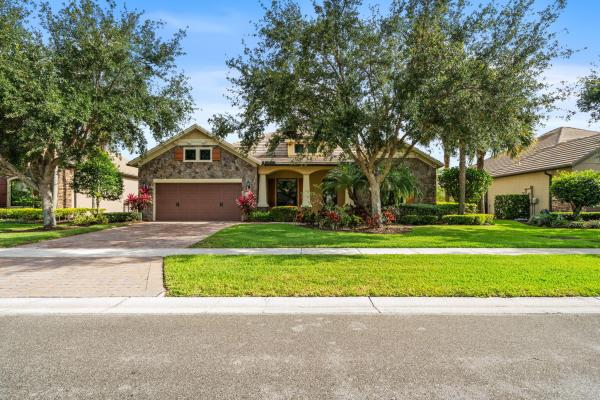 Castellina, 10765 Pisa Rd, Wellington, Florida 33414, image 1