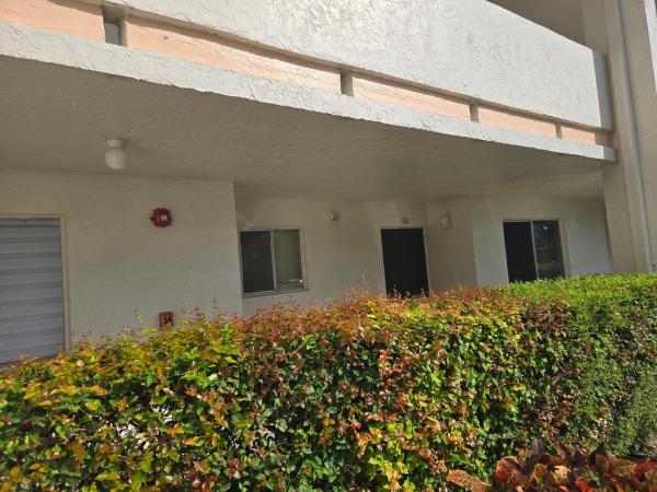 Ashton At Spring Lakes, 3186 Via Poinciana #106, Lake Worth Beach, Florida 33467, image 1