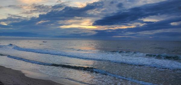 Coastal Towers, 740 E Ocean Ave #109, Boynton Beach, Florida 33435, image 2