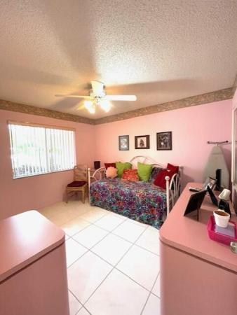 Huntington Pointe, 6096 Huntwick Ter 103, Delray Beach, Florida 33484, image 1