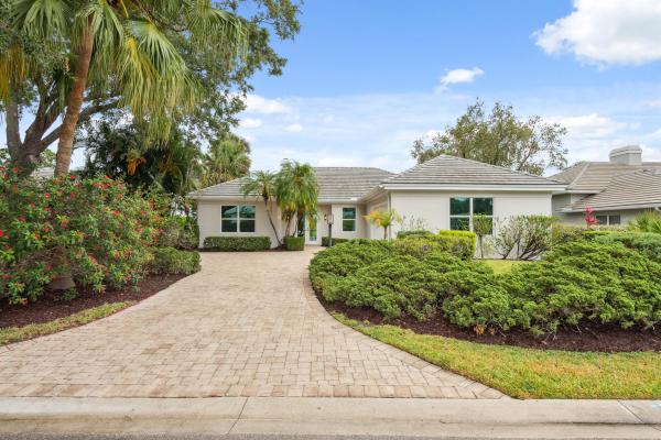Callaway Place, 10206 Isle Of Pines Ct, Port St. Lucie, Florida 34986, image 1