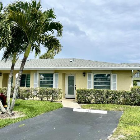 The Pines Of Delray, 1040 Silk Oak Ter, Delray Beach, Florida 33445, image 1