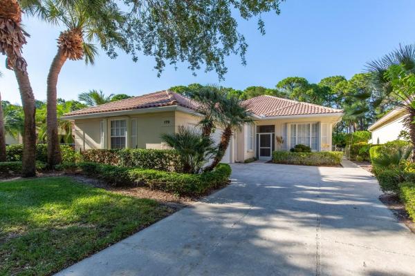 Oaks East, 179 E Tall Oaks Cir, Palm Beach Gardens, Florida 33410, image 1