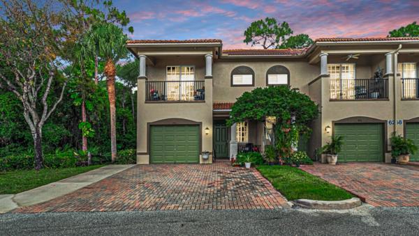 Pine Key Reserve, 6268 S Military Trl #101, Lake Worth Beach, Florida 33463, image 1