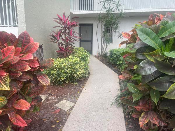 Water Chase At Cypress Bend, 2230 N Cypress Bend Dr #101, Pompano Beach, Florida 33069, image 1