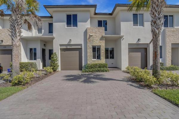 Greyson, 340 Pioneer Way, Royal Palm Beach, Florida 33411, image 1