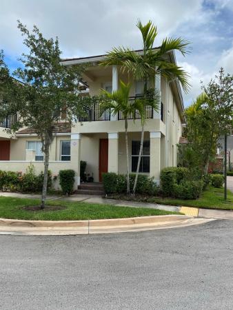 Paloma Lakes, 4536 Monarch Way Way, Coconut Creek, Florida 33073, image 1