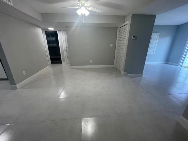 Palm Beach Colony, 768 Orchid Dr, Royal Palm Beach, Florida 33411, image 1