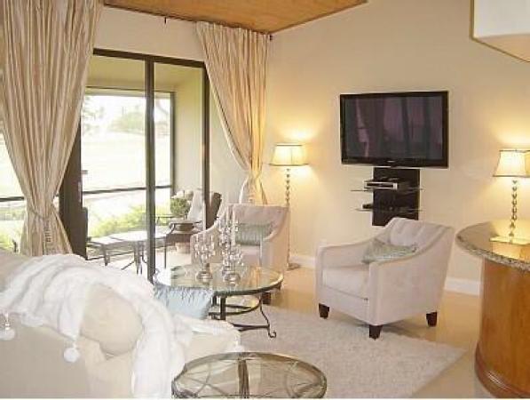 Patio Homes, 253 Old Meadow Way, Palm Beach Gardens, Florida 33418, image 1