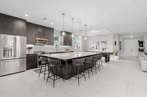 Madison Lakes, 10867 Jefferson Way, Boynton Beach, Florida 33437, image 1
