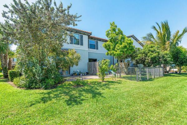 Cambria Parc, 12949 Anthorne Ln, Boynton Beach, Florida 33436, image 3