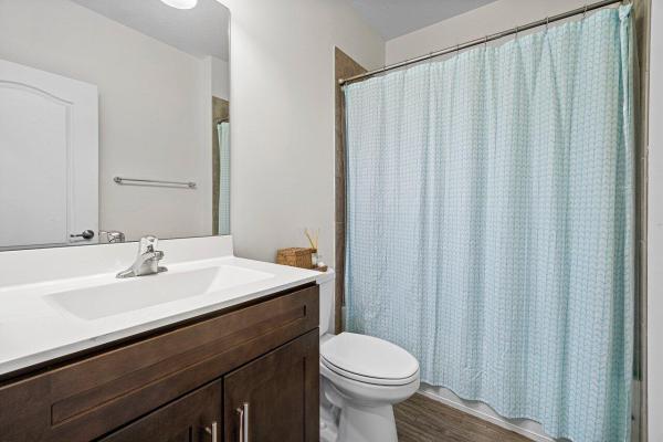 Cambria Parc, 12949 Anthorne Ln, Boynton Beach, Florida 33436, image 2