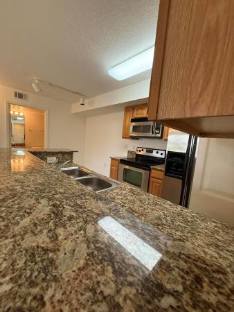 The Club At St Lucie West, 221 SW Palm Dr #108, Port St. Lucie, Florida 34986, image 1