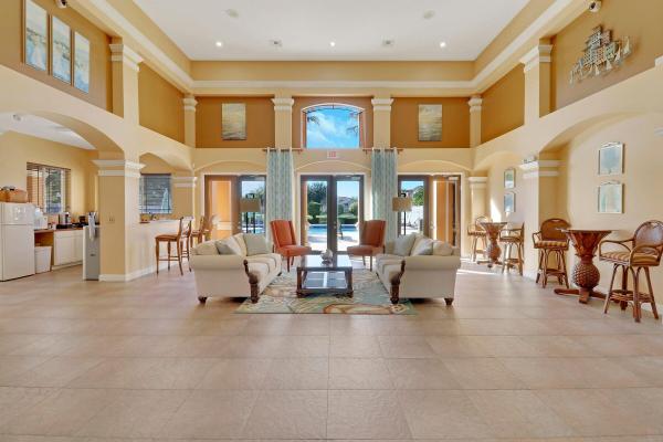 The Club At St Lucie West, 221 SW Palm Dr #108, Port St. Lucie, Florida 34986, image 1