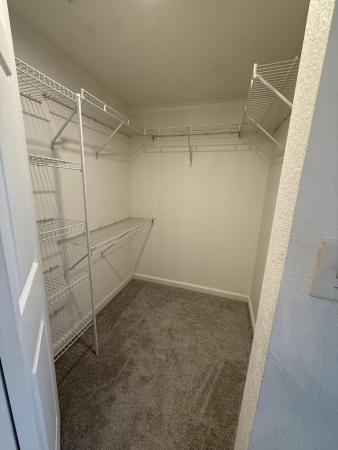 The Club At St Lucie West, 221 SW Palm Dr #108, Port St. Lucie, Florida 34986, image 2