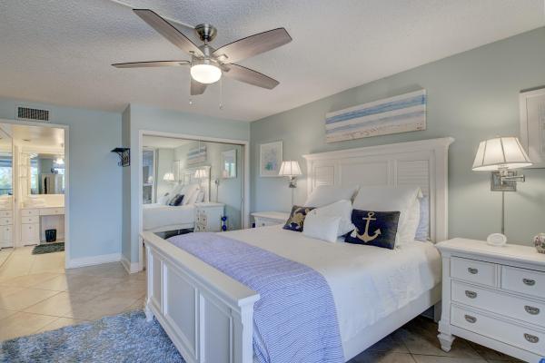 Seascape 1, 2400 S Ocean Dr #4122, Fort Pierce, Florida 34949, image 2