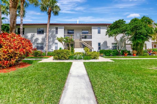 The Cypresses Of Boca Lago, 21553 Cypress Hammock Dr #34 D, Boca Raton, Florida 33428, image 1