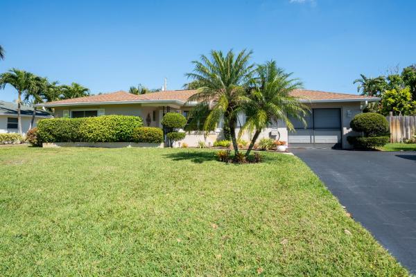Riverside Drive Park, 11 Windsor Rd, Jupiter, Florida 33469, image 1