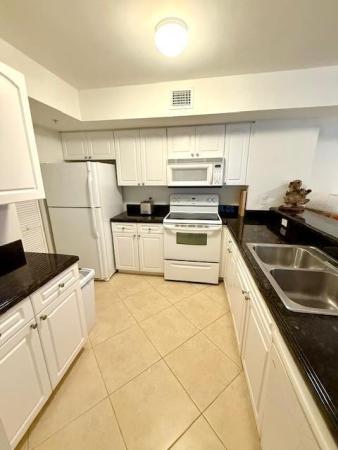 Lighthouse Cove At Tequesta, 242 Village Blvd #2203, Tequesta, Florida 33469, image 1