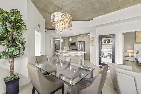 The Edge, 300 S Australian Ave #305, West Palm Beach, Florida 33401, image 1