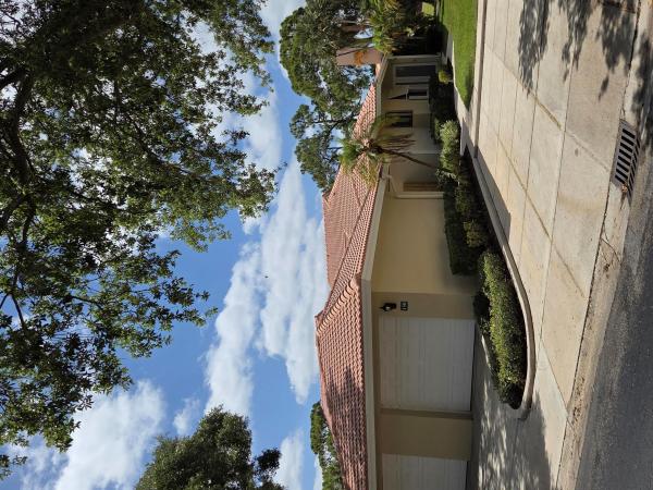 Patio Homes, 150 Old Meadow Way, Palm Beach Gardens, Florida 33418, image 1