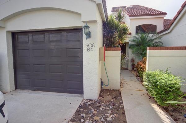 Sea Oats Of Juno Beach, 508 Sea Oats Dr #B-4, Juno Beach, Florida 33408, image 1