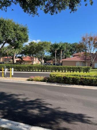 Santa Cruz, 9826 Kamena Cir, Boynton Beach, Florida 33436, image 1