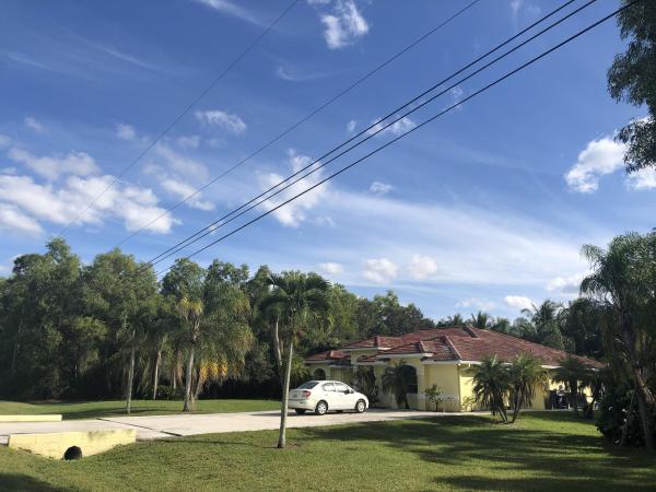 The Acreage, 12136 88th Pl, West Palm Beach, Florida 33412, image 1