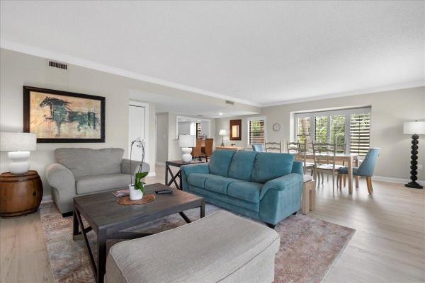 Polo Island, 2785 Polo Island Dr #J201, Wellington, Florida 33414, image 1