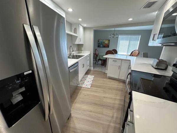 Longwood, 11811 Avenue Of The Pga #3-1a, Palm Beach Gardens, Florida 33418, image 1