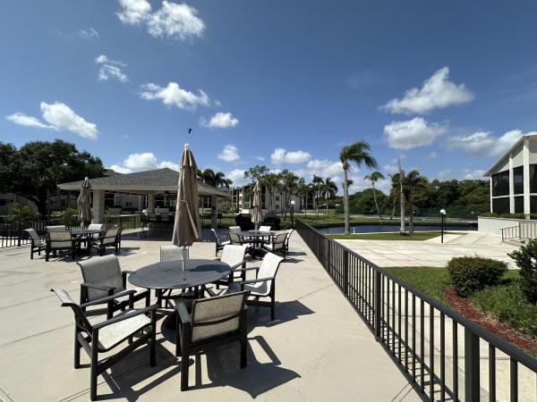 Longwood, 11811 Avenue Of The Pga, Palm Beach Gardens, Florida 33418, image 1