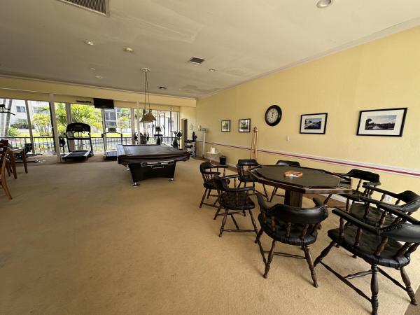 Longwood, 11811 Avenue Of The Pga, Palm Beach Gardens, Florida 33418, image 2