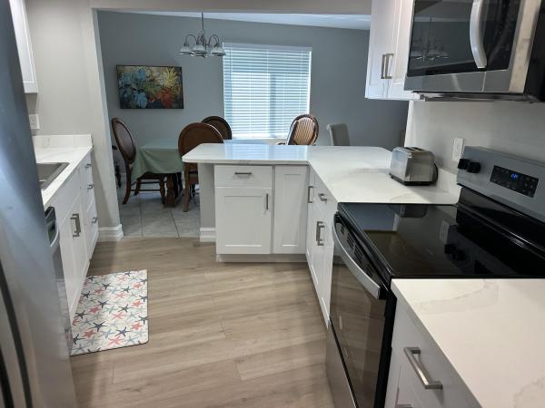 Longwood, 11811 Avenue Of The Pga, Palm Beach Gardens, Florida 33418, image 3