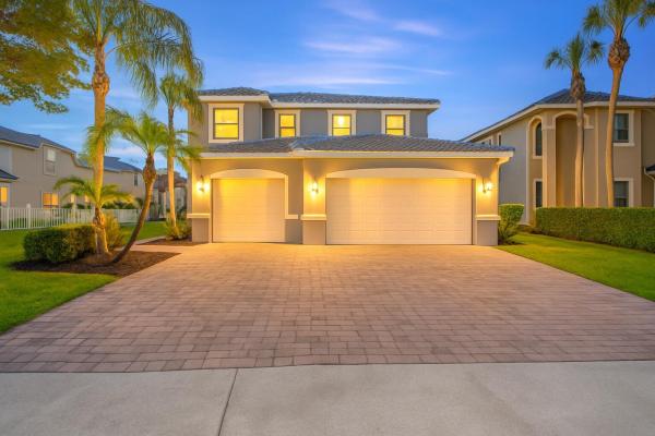 Isola Bella, 8092 Viale Matera, Lake Worth Beach, Florida 33467, image 1