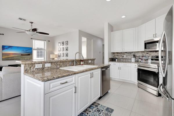 Isola Bella, 8092 Viale Matera, Lake Worth, Florida 33467, image 1