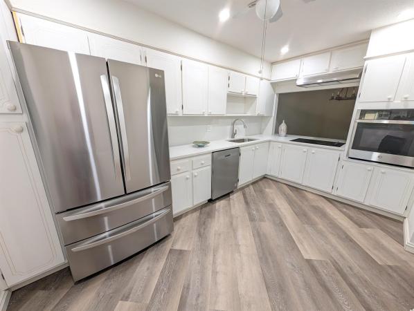 Gately At Cresthaven Townhomes, 2638 Gately Dr #103, West Palm Beach, Florida 33415, image 1