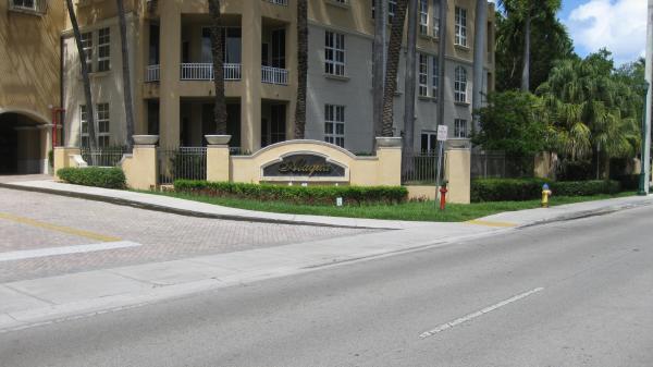 Alaqua, 3001 NE 185 St #317, Aventura, Florida 33180, image 1