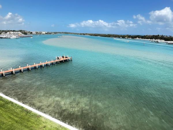 Broadview, 100 Intracoastal Pl #501, Tequesta, Florida 33469, image 1