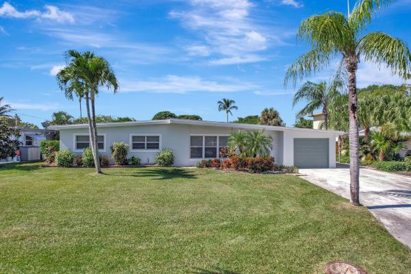 Island Estates, 6821 Kingston Dr, Lake Worth Beach, Florida 33462, image 1