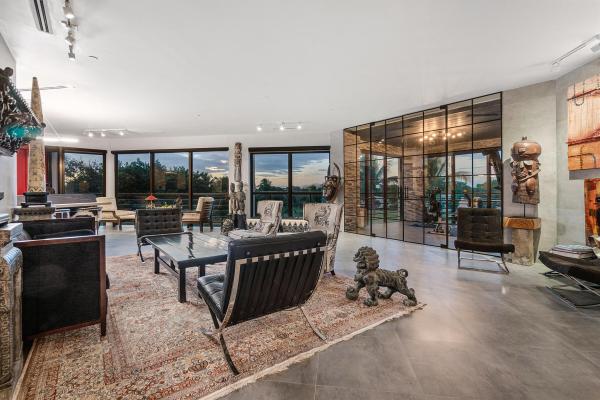 Chateau In The Grove, 7383 Orangewood Ln #203, Boca Raton, Florida 33433, image 1