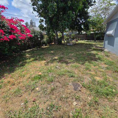 Palms Estates, 4358 Palm Ave, West Palm Beach, Florida 33406, image 3