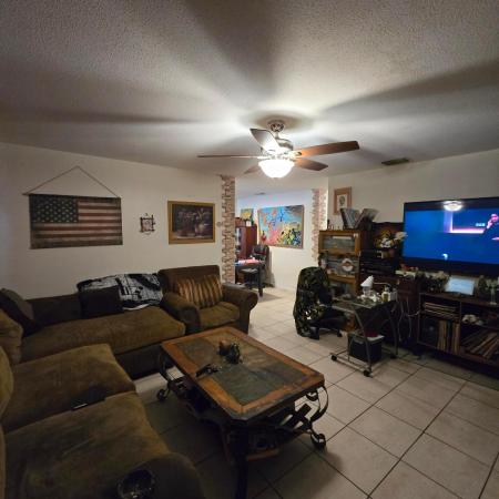 Palms Estates, 4358 Palm Ave, West Palm Beach, Florida 33406, image 2