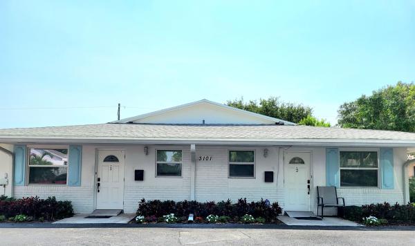 Tropic Palms, 3101 Albatross Rd #1, Delray Beach, Florida 33444, image 1