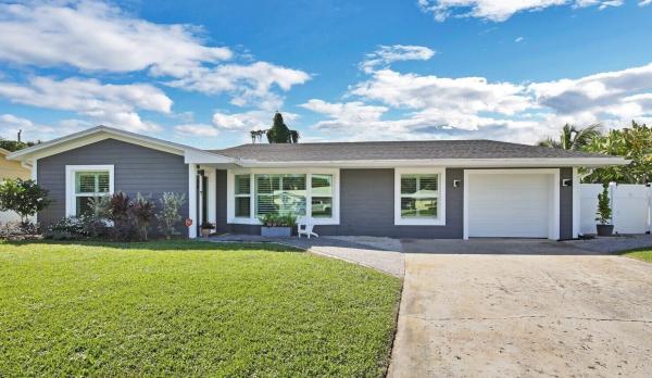Ridgewood, 68 Azalea Cir, Tequesta, Florida 33469, image 1