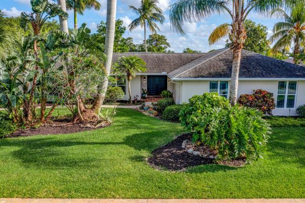 Briarwood, 4786 Richmond Mews, Haverhill, Florida 33415, image 1
