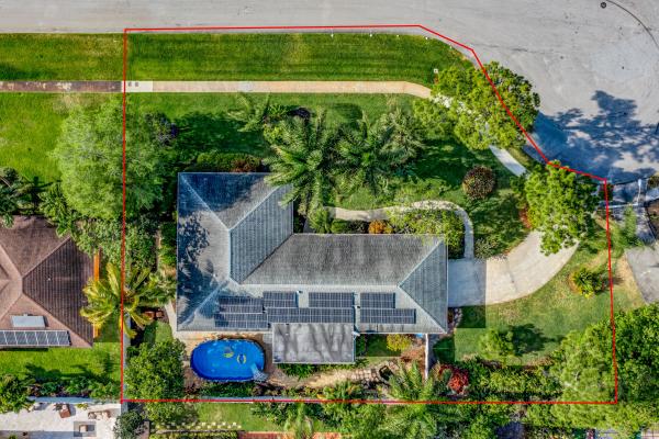 Briarwood, 4786 Richmond Mews, Haverhill, Florida 33415, image 1