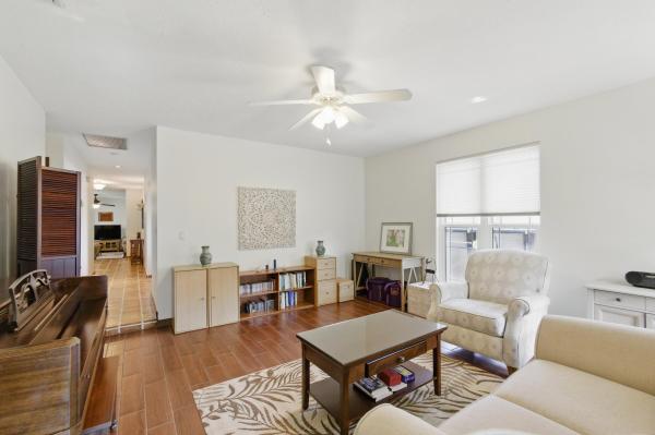 Briarwood, 4786 Richmond Mews, Haverhill, Florida 33415, image 2